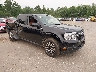 3FTTW8S93RR****** Salvage and Wrecked 2024 Ford Maverick in Templeton