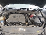 3FA6P0HD2ER****** Reparables 2014 Ford Fusion en Greenville