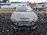 3FA6P0HD2ER****** Usados 2014 Ford Fusion en Estado de Carolina del Sur