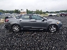 3FA6P0HD2ER****** Reparables 2014 Ford Fusion en Estado de Carolina del Sur
