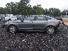 3FA6P0HD2ER****** Salvamento 2014 Ford Fusion