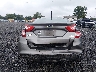 3FA6P0HD2ER****** Usados 2014 Ford Fusion