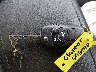 3FA6P0HD2ER****** Salvamento 2014 Ford Fusion en Estado de Carolina del Sur