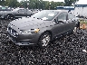 3FA6P0HD2ER****** Usados y Reparables 2014 Ford Fusion en Greenville