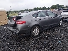 3FA6P0HD2ER****** Salvamento y Destrozados 2014 Ford Fusion en Estado de Carolina del Sur