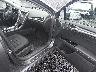 3FA6P0HD2ER****** Usados y Reparables 2014 Ford Fusion en Estado de Carolina del Sur
