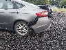 3FA6P0HD2ER****** Salvamento y Reparables 2014 Ford Fusion en Estado de Carolina del Sur