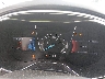 3FA6P0HD2ER****** Salvamento 2014 Ford Fusion en Greenville