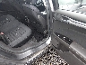 3FA6P0HD2ER****** Destrozados 2014 Ford Fusion en Greenville
