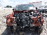 3TMLB5JN5SM****** Repairable 2025 Toyota Tacoma in Lafayette