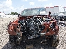 3TMLB5JN5SM****** Used 2025 Toyota Tacoma in Louisiana State