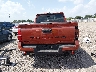 3TMLB5JN5SM****** Used 2025 Toyota Tacoma