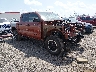 3TMLB5JN5SM****** Salvage and Wrecked 2025 Toyota Tacoma in Lafayette