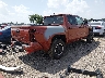 3TMLB5JN5SM****** Salvage and Wrecked 2025 Toyota Tacoma in Louisiana State