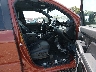 3TMLB5JN5SM****** Used and Repairable 2025 Toyota Tacoma in Louisiana State