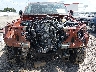 3TMLB5JN5SM****** Salvage and Repairable 2025 Toyota Tacoma in Louisiana State