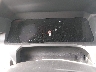3TMLB5JN5SM****** Salvage 2025 Toyota Tacoma in Lafayette