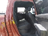 3TMLB5JN5SM****** Wrecked 2025 Toyota Tacoma in Lafayette