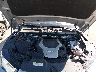 WA1B4AFY5K2****** Reparables 2019 Audi SQ5 en Charlotte