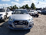 WA1B4AFY5K2****** Usados 2019 Audi SQ5 en Estado de Carolina del Norte