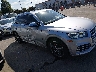 WA1B4AFY5K2****** Reparables 2019 Audi SQ5 en Estado de Carolina del Norte