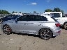 WA1B4AFY5K2****** Salvamento 2019 Audi SQ5