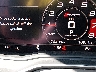 WA1B4AFY5K2****** Destrozados 2019 Audi SQ5