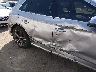 WA1B4AFY5K2****** Reparables 2019 Audi SQ5