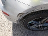 WA1B4AFY5K2****** Salvamento y Reparables 2019 Audi SQ5 en Charlotte