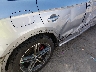 WA1B4AFY5K2****** Salvamento y Destrozados 2019 Audi SQ5 en Estado de Carolina del Norte