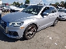 WA1B4AFY5K2****** Usados y Reparables 2019 Audi SQ5 en Charlotte