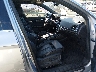 WA1B4AFY5K2****** Usados y Reparables 2019 Audi SQ5 en Estado de Carolina del Norte