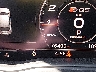 WA1B4AFY5K2****** Salvamento 2019 Audi SQ5 en Charlotte