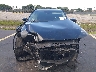 5J8YD9H30NL****** Wrecked 2022 Acura MDX in Florida State