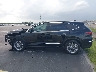 5J8YD9H30NL****** Repairable 2022 Acura MDX in Florida State