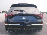 5J8YD9H30NL****** Wrecked 2022 Acura MDX