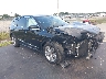 5J8YD9H30NL****** Salvage and Wrecked 2022 Acura MDX in Miami North