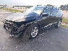 5J8YD9H30NL****** Used and Repairable 2022 Acura MDX in Miami North
