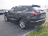 5J8YD9H30NL****** Salvage and Repairable 2022 Acura MDX in Miami North