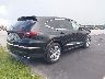5J8YD9H30NL****** Salvage and Wrecked 2022 Acura MDX in Florida State
