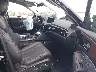 5J8YD9H30NL****** Used and Repairable 2022 Acura MDX in Florida State