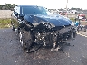 5J8YD9H30NL****** Salvage and Repairable 2022 Acura MDX in Florida State