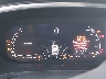 5J8YD9H30NL****** Salvage 2022 Acura MDX in Miami North