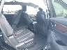 5J8YD9H30NL****** Wrecked 2022 Acura MDX in Miami North