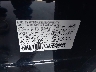 5J8YD9H30NL****** Used 2022 Acura MDX in Miami North