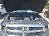 1C6RR6GG3HS****** Repairable 2017 RAM 1500 in Dundalk