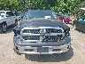 1C6RR6GG3HS****** Salvage 2017 RAM 1500 in Maryland State
