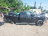 1C6RR6GG3HS****** Wrecked 2017 RAM 1500 in Maryland State
