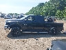 1C6RR6GG3HS****** Used 2017 RAM 1500 in Maryland State