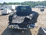1C6RR6GG3HS****** Salvage 2017 RAM 1500